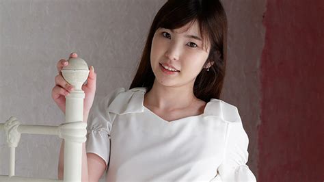 www jav guru com|Jav Guru ⋆ Japanese porn Tube ⋆ The best JAV movies online .